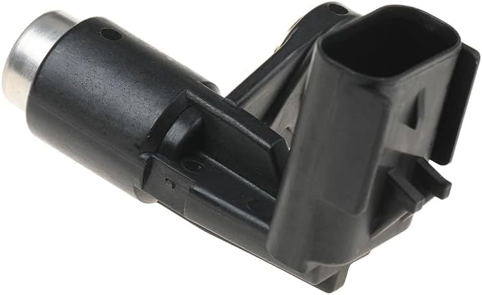 自動車部品 ダッジ・ラム 1500 4727451AA 300 タウン アンド カントリー用クランクシャフト ポジション センサー