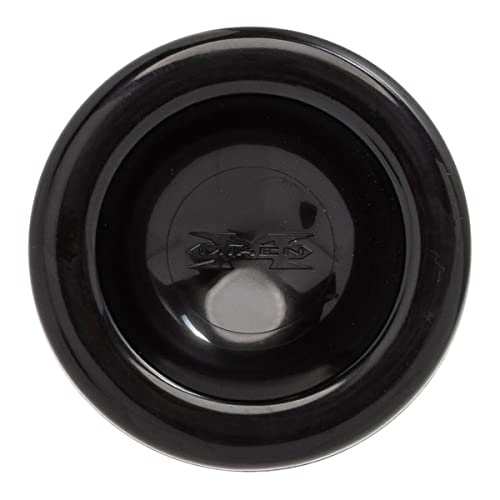 Miken Mv-1 13" Maxload Dual Stamp 240 Slow Pitch Softball Bat: Mpmvb Mpmvb 34" 28 Oz. #TOP7