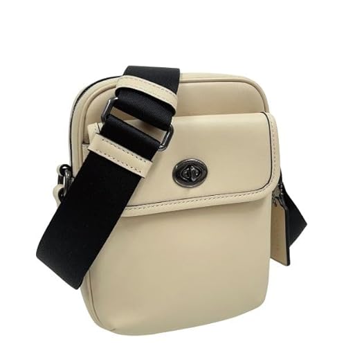 ＊コーチ　シグネチャー　ターンロック　ミニ　2way　ハンド　ショルダーバッグ COACH コーチ ショルダーバッグ レディース 2way ミニ トート