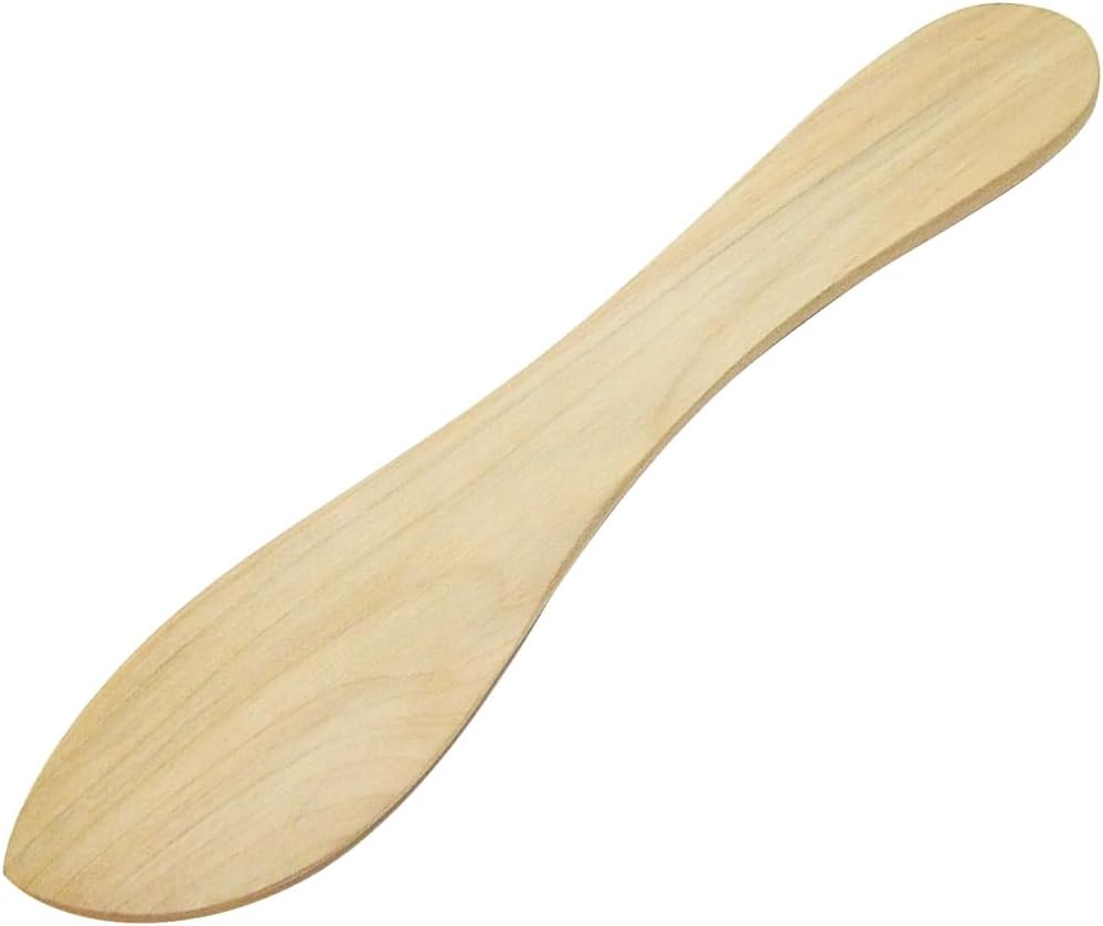 Scandinavisque 0129-010 Butter Knife Nankai Tousho