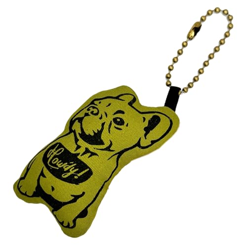 �A�����J�� �}�X�R�b�g �t�����`�u���h�b�N �L�[�z���_�[ ;STD-003GR