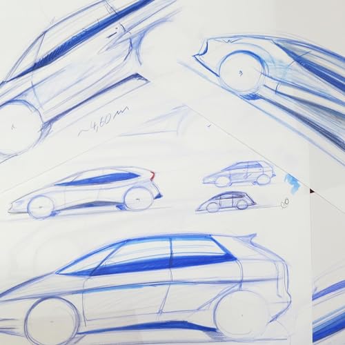 Autodesign - Stefan Seiffert im Interview