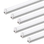 Led Strip Lights Garage