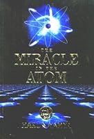 From Atom Bomb to Peace Parks: He Who Does Not Believe in Miracles is Not a Realist 0620348690 Book Cover