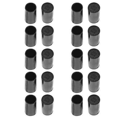 nCq[`bvAq[CLbv 10 yAnCq[`bvLbvubN CPU |E^CCLbg (a9mm)