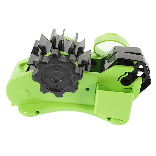 Zynphancer pe[vJb^[ XJCu[ ABSf ? ؒf@\t yʃRpNg ItBXwZƒp (O[)