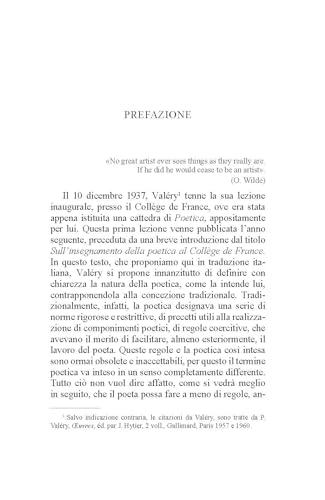 Introduzione Alla Poetica E Altri Scritti Di Teoria Estetica - 4