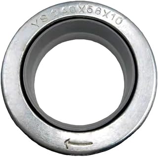 1PCS NEW FOR Air compressor Oil Seal 1616574200 1616-5742-00