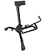 Hawk KWIK-Grab Crossbow Stand