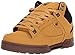 Price comparison product image DVS Men's Militia Boot Skateboard Shoes, Brown Tan Nubuck 261, 12.5 UK