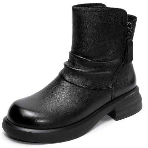 [imaysky] {vV[gu[c fB[X TChWbv MU[H 4cm [q[ ₷ ɂ ɂ JWA u[c(22.5cm,ubN)