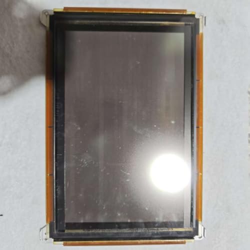 Image of LCD Display Screen Panel MD400L640PG4 Spot Goods