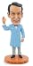 Bill Nye Bobblehead - New Model!