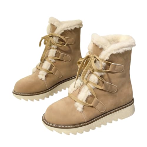 [JZYBHL] Xm[u[c fB[X h h N Xm[V[Y  ~C kC Ȃ  hC L g y  hu[c ۉ  nCJbg AEghA JWA {A h V oR ʊw ʋ(x[