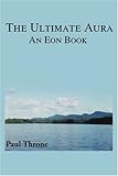  The Ultimate Aura: An Eon Book