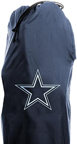 NFL TLG8 Folding Chair (All Team Options)