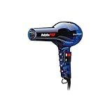 6 Geschwindigkeits- und Temperaturstufen