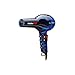 Produktbild Babyliss Pro 102614 Fön Blue Magic BAB6445NE