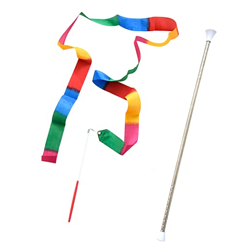 Top 15 Best Drum Major Baton Reviews & Comparison 2024