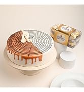 Small manufacture image 10