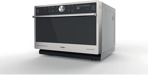 MWSC9133SX - 2