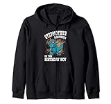 Photo Gallery stepmother dabbing dinosaur family matching birthday boy felpa con cappuccio Photo Gallery stepmother dabbing dinosaur family matching birthday boy felpa con cappuccio