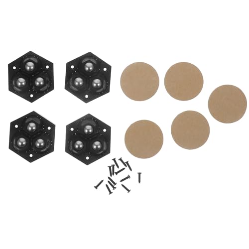 ARTSEWPLY 4 S]LX^[ hsvŊȒP\t Ƌ Ɠd S~pXCxzC[ ϋvƐÉ^ړp[c