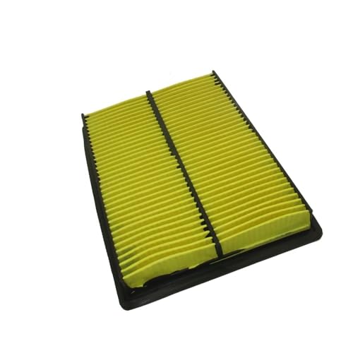 Kit filtre à air et préfiltre pour moteurs EB11000K1 GXV610 GXV620