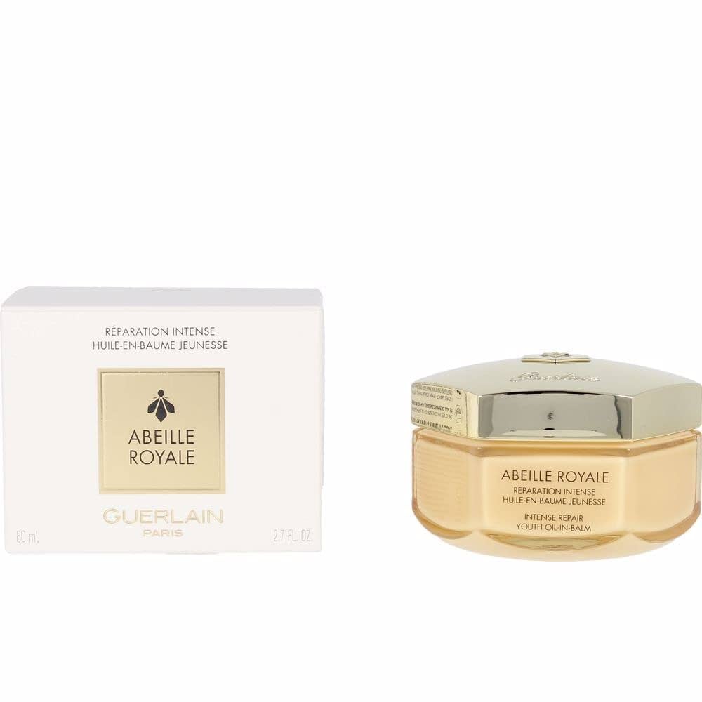 【新品】GUERLAIN ABEILLE E YOUTH 50ml Guerlain Abeille Royale Youth Watery Oil Serum, Yours with