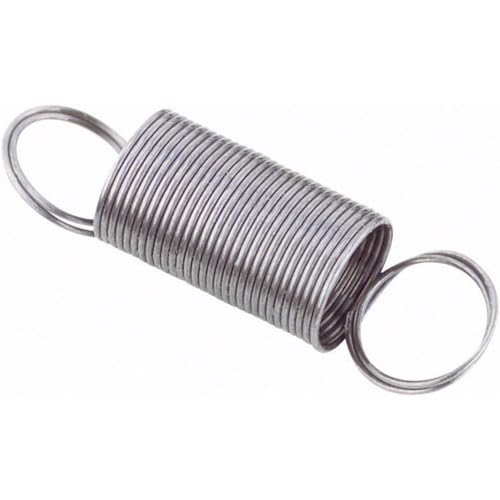 Marklin My World Reverse Unit Spring (5-Piece)