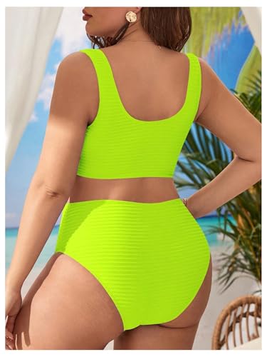 Comparativas de Textura lisa baños Top diez. 20 Imagen adicional