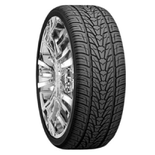 Pneu d'été ROADSTONE ROADIAN-HP 275/40 R20 106 V performance