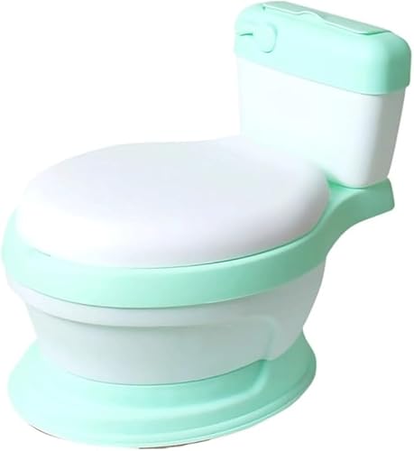 KryZaroqpgCg[jOV[g 6`6ΑΉ V[gNbVt ZΐF