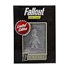 FaNaTtik Fallout Replica Perc Card Strength Replicas