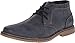 Report Men's Madisin