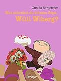 willi wiberg bücher reihenfolge  Was schenkst du deinem Papa, Willi Wiberg?