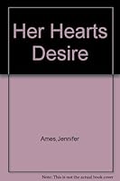Her Hearts Desire B000SII12S Book Cover