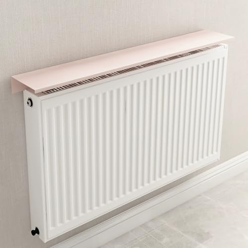 WG[^[VFt A~Aq[^[Jo[ hoWG[^[Jo[ EH[VFt t[eBOfBXvCVFt gݗĊȒP sv(Pink,100cm/39in)