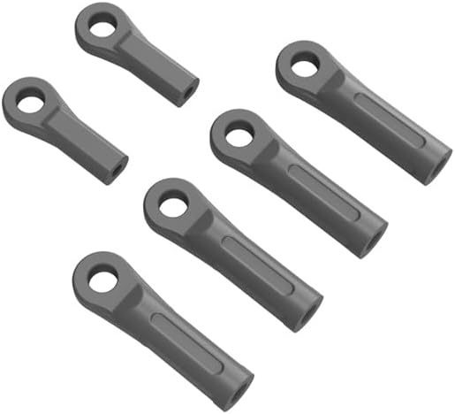 AMORIL Pivot Ball Cap Set for RZ001