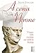 A Cena Con Nerone - 3