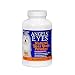 Angels' Eyes Natural Tear Stain Eliminator Remover - CHICKEN (5.29 oz) 150 gram
