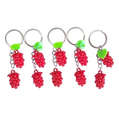 OAJABBGE 5 ͑؃y_gL[z_[ ؃fL[O Ԃ̃L[݂艺 obNpbN p[X obO`[