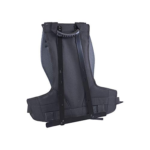 MTD 751-15097 Backpack Harness for Troy-Bilt Craftsman TB4BPEC TB2BPEC BP410 BP210