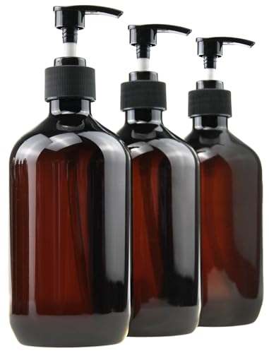 La Mejor comparativa de Bombas de agua domesticas precios - solo los mejores. 5