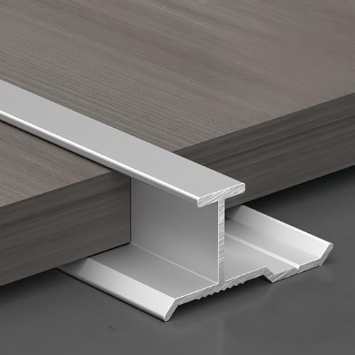 NuoNxuo ؂ t[O   tA GbWJo[ a8.5mm 10.5mm  A~ R[i[Jo[  Lb`p R[i[r[h DIYpy100cm 3{Zbgz(B,8.5*6mm)