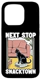 Funny Cat Designs