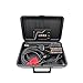 Suitable for Isuz u Diagnostic Tool Diesel Engine Programming Calibration Data Cylinder Failure Test E-IDSS G-IDSS MT10248 (G-IDSS (for Trucks Vehicles))