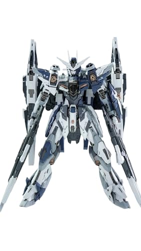 4000円代！？ジェネリックバニシングトルーパー 第二弾！驚異