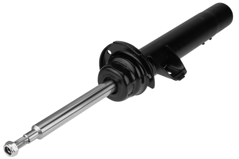 Amortisseur avant droit pour BMW Série 3 E90 E91 E92 E93 2005-2013 A-BM-041
