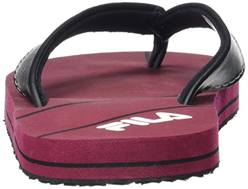 Image of Fila Men's Zoff Slipper